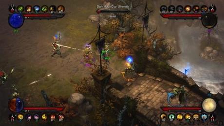 Diablo3-Xbox360PS3