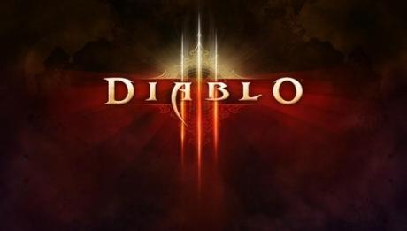 Videogiochi – Anteprima di Diablo III (Ps3 – Xbox 360)