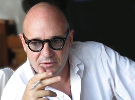 Venezia 2013 : Sacro GRA di Gianfranco Rosi in Concorso‏