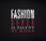 ottobre "Fashion Style", primo reality made Italy sulla moda. giuria Marcuzzi Toffanin