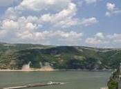 chiusi hotel ogni giorni