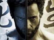 “Wolverine: l’immortale” tutti film usciti cinema oggi giovedì luglio Italia