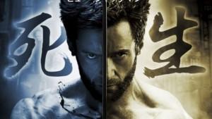 “Wolverine: l’immortale” e tutti i film usciti al cinema oggi giovedì 25 luglio in Italia