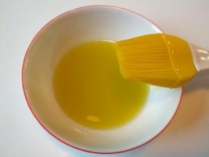 olio di oliva quale scegliere