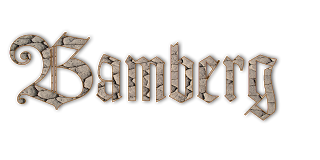 Bamberga