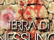 recensione “Terra nessuno” Vittoria Corella Evelyn Storm