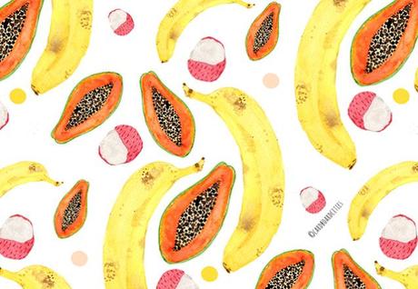 tropical-juice-pattern-by-laura-redburn