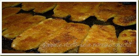 Zucchine al forno (13)