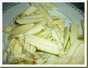 Zucchine al forno (4)