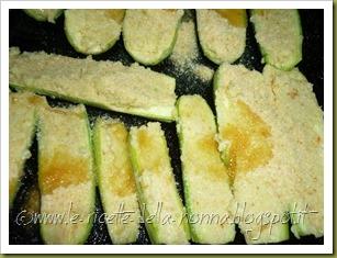 Zucchine al forno (12)