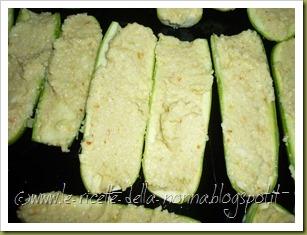 Zucchine al forno (10)