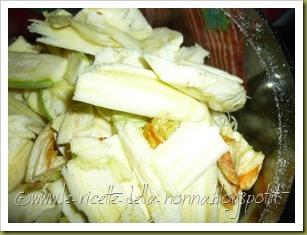 Zucchine al forno (6)