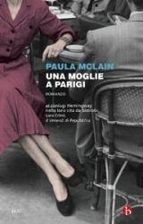 Recensione: Una Moglie A Parigi