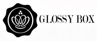 Happy Hour MissMedia #2: Glossybox