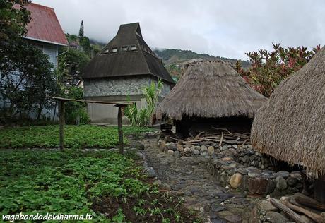 bontoc,cordillera,filippine