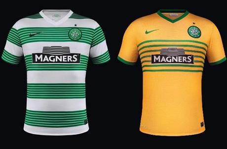 celtic-2013-2014-kit-nike