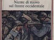 meglio gioventù Erich Maria Remarque