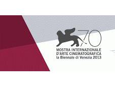 Venezia Film Concorso