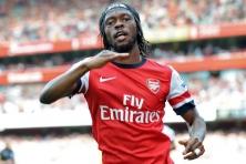 Roma, Gervinho ha detto sì: a breve l'offerta decisiva all'Arsenal!