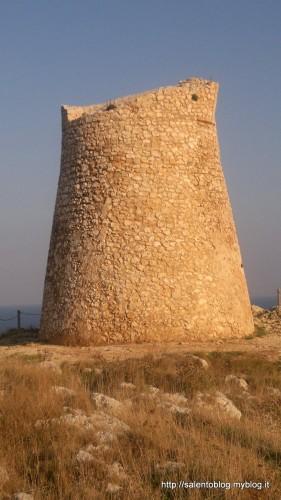 torre,minervino,salento