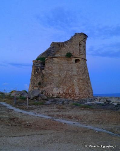 torri,costiere,sulle,spiagge,del,salento