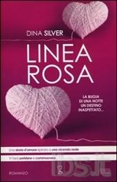 Linea rosa