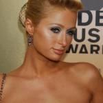 Paris Hilton: ottieni il suo look anni ’60 in 15 minuti
