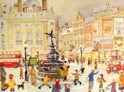 Annuncio:cercasi governante straniera passaporto britannico+