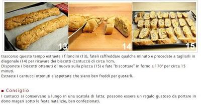 Cantucci