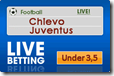 live-betting