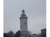 rimini