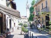 Citta' (cornaredo), sindaco leghista trovi.