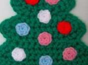 Buon Natale everyone