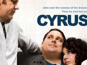 Complesso Edipo salsa Dark Comedy