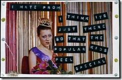 postsecret1