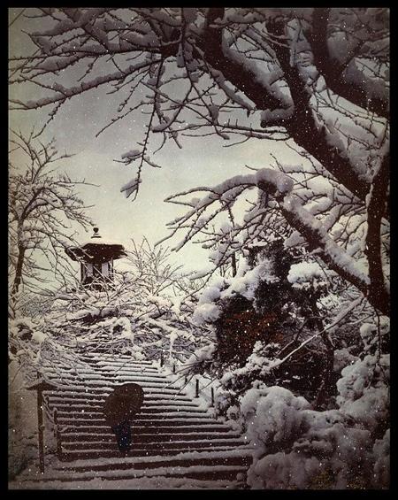 old_japanese_photo_a