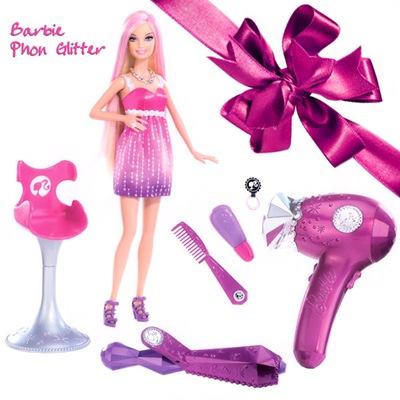 barbie_phon_glitter1