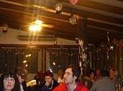 Ristorante Pizzeria Capriccio Della Repubblica Lazzaro Savena (BO)