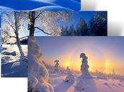 Temi Natale Gratis Windows