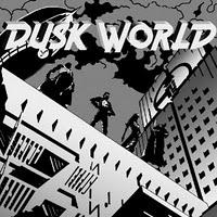 Dusk World