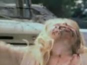 Tutti zombie ammazzati Walking Dead