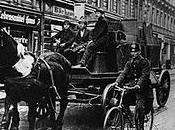 Lamento sulla politica economica Weimar Raffaele Gorgoni