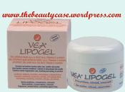 lipogel