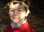 corona giulio cesare