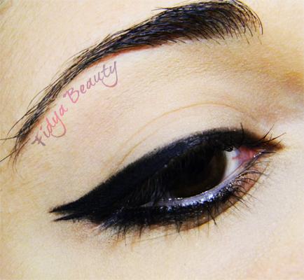 Mentre il natale si avvicina…