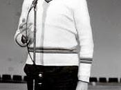 Renzo Villa (1941-2010)