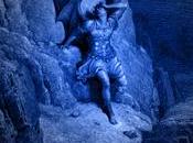 ogni anno provo nuovo…