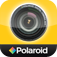 Polaroid Digital Camera App (AppStore Link) 