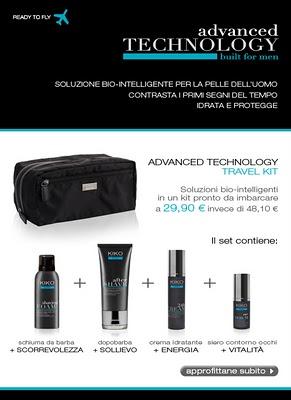 S.o.s Regali per i maschietti...