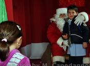 Christmas Time